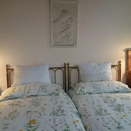 Dei Pini Domegliara