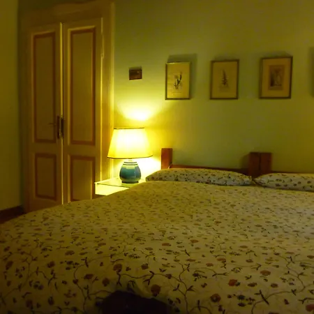 Dei Pini Domegliara