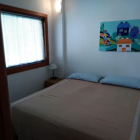 Dei Pini 3* Domegliara