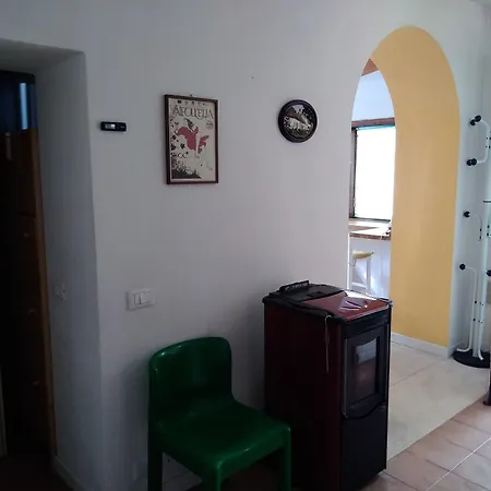 Dei Pini