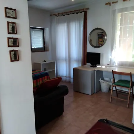 Dei Pini