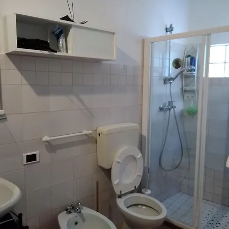 Dei Pini 3*