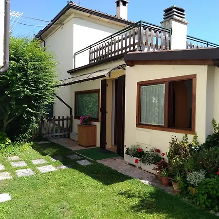 Dei Pini