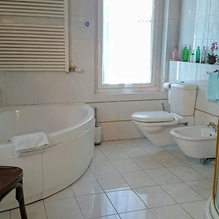 Dei Pini Domegliara