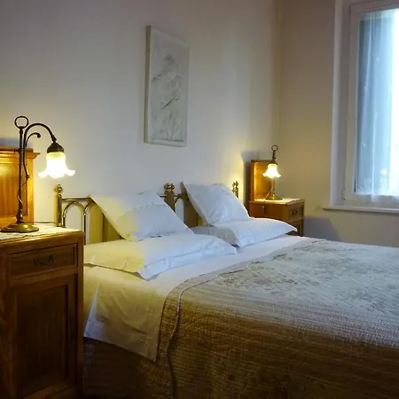 Dei Pini Domegliara